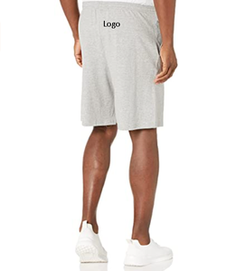 Vente en gros de short cargo messager pour hommes Reg et grandes et grandes tailles 100% coton importé fermeture à boutons disponible en BD - Product Image 5