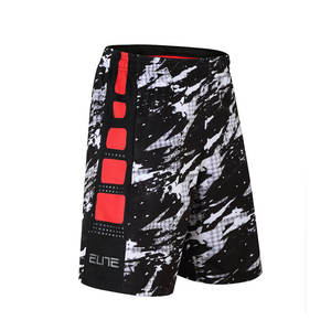 Pantaloncini da Basket - Product Image 4