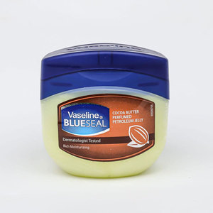 Vaselina, gelatina de petróleo, labios rosados, terapia de labios, proveedor al por mayor a granel, OEM/ODM, embalaje personalizado, varios tamaños, 8g a 369G - Product Image 1