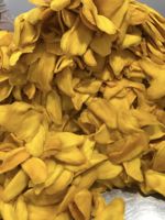 Zacht Gedroogde Mango Natuurlijk Zoet Van Boerderij Tropisch Fruit Snack Zacht Gedroogde Mango Plakjes Prival Label Service-Anna Do 849821530