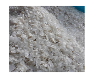 เกล็ดปลาทะเลแห้งกันแดด - Product Image 5