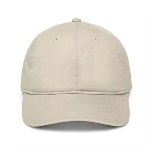 Servicio OEM, Venta al por Mayor de Sombreros para Jinete, Diseño Ligero, Último Diseño de Sombreros para Jinete de Alexandria Industries - Product Image 1