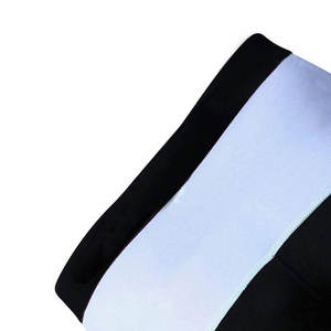 Shorts de compression pour homme pour l'hiver, service OEM, vêtements de sport en élasthanne/polyester de haute qualité, séchage rapide et respirant - Product Image 4