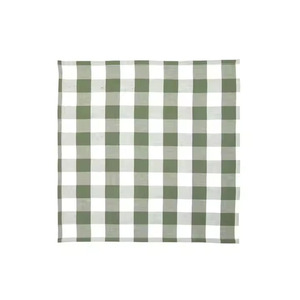 Essuie-tout de cuisine en coton doux personnalisé, haute qualité, pour usage domestique et quotidien, en promotion - Product Image 5
