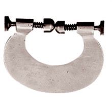 2023 nouveauté Wilson's aluminium succion empêcheur équipement vétérinaire protéger l'élevage vache mouton en plastique à pointes - Product Image 2