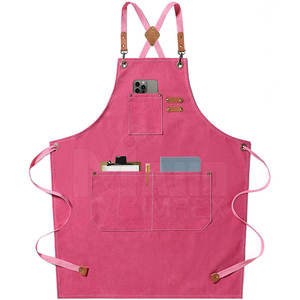 Se puede utilizar en la puerta del coche. - Product Image 1