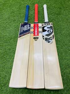 HANDEL-bate de grillo de sauce inglés, corto - Product Image 2