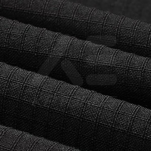 Wholesale Low MOQ Custom Made Breathable 100% Cotton Men Cycling Trouser Sports Wear for Online Sale - Product Image 6