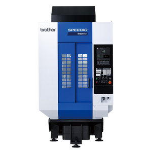 Máquina Punzonadora CNC Hidráulica Personalizada - Automática Computarizada Nueva para Uso Doméstico con Motor y Engranaje - Product Image 5