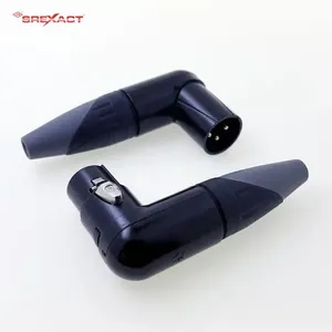 Conectores XLR de 3 pines - Product Image 6