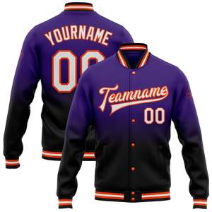 <b>Varsity</b> <b>Jacket</b> OEM Custom Design Letterman <b>Jacket</b> Baseball Lather Streetwear Coat <b>Varsity</b> <b>Bomber</b> <b>Jacket</b> for <b>Men</b> Breathable - Product Image 1