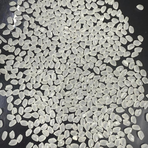 Riz blanc japonica du meilleur choix du Vietnam, riz à sushi avec 5% de brisure, grain court et rond |   Mme Aurora+OO84919574297 - Product Image 3
