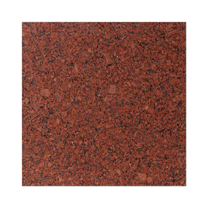 หินแกรนิตธรรมชาติแผ่นหินแกรนิตสีแดงของจักรวรรดิใหม่ราคาสมเหตุสมผลสำหรับกลางแจ้งและในร่ม - Product Image 6