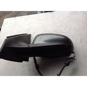 Specchietto retrovisore sinistro FIAT Croma 2a Serie (05>07) - Product Image 1