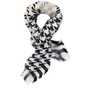 Lurex <b>Scarves</b> Lurex <b>Scarf</b> Satin Silk <b>Scarf</b> Custom Design Printed Satin Silk 90*90cm <b>square</b> Women Shawls for Lady - Product Image 5