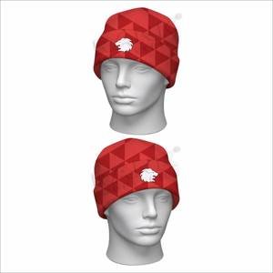 Gorros de Jacquard para Hombre de Diseño Personalizable con Etiqueta Privada y MOQ Bajo, Fabricados Directamente en Fábrica, Gorros de Alta Calidad - Product Image 4