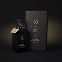 Boîte d'emballage imprimée personnalisée de luxe avec logo pour biscuits au thé Brownies au chocolat Friandises biologiques et produits gastronomiques haut de gamme