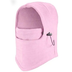 Masque de ciel épais polaire OEM Masque de cagoule chaude pour hommes et femmes Masque de ciel chaud de qualité à des prix abordables - Product Image 5