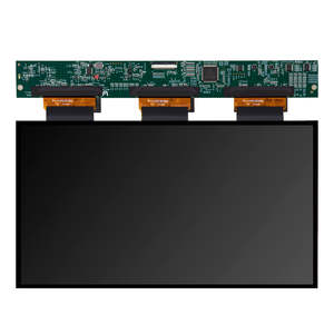 Écran LCD pour imprimante 3D ELEGOO Jupiter SE - Product Image 1
