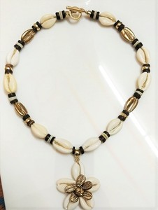 Pendientes colgantes geométricos de moda 2024, joyería de arcilla polimérica hecha a mano para boda o compromiso de moda para mujer - Product Image 4