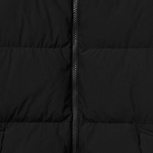 Chaquetas Acolchadas de Lona para Hombre de Primera Calidad Hechas en Pakistán, Diseño Personalizado OEM/ODM al por Mayor - Product Image 6