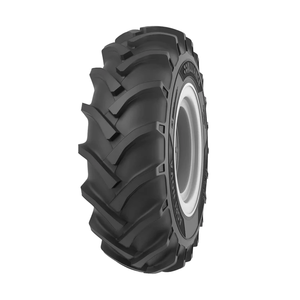 Neumáticos Agrícolas Todoterreno 9.5-36 6PR109A8 424 Agri Nova - Product Image 1