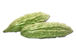 Melón amarga seco, económico, hecho en Vietnam/vacaciones - Product Image 4