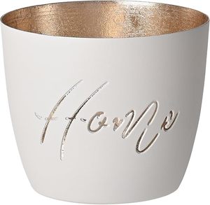 Farol de Hierro para Velas de Té, Fabricación OEM, con Letras Recortadas Detalladas, Apto para Celebraciones, Festivales y Decoración del Hogar - Product Image 5