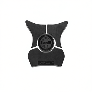 พาราซิป 752 เอส - วี 3 - Product Image 2