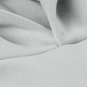 Sudadera con Capucha Corta de Algodón 100% de 450 Gsm para Hombre, Estilo Casual de Invierno, Ajuste Regular, con Bordado Desgastado Personalizado - Product Image 6