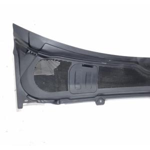 Rejilla Frontal para Land Rover Range Rover Evoque 1.ª Serie GJ32-4105-AB (11>) - Product Image 5