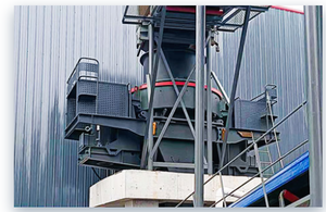 Machine de Coulée de Bijoux Série HVI en Promotion avec Grande Capacité, Granulés Excellents, Garantie de 2 Ans, Poids de 200 kg, Expédition depuis les États-Unis - Product Image 3