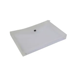 Portadocumenti A5 Personalizzato per Organizzare Documenti Personali - Product Image 1
