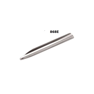 SUNTOOLS/STIPL 686E คุณภาพสูงเหล็กบีดสคูปเครื่องมือเพชรสำหรับทำเครื่องประดับประสิทธิภาพสูง 100% ยี่ห้อใหม่ - Product Image 2