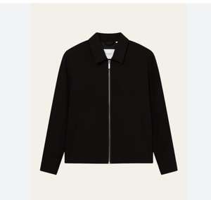 Lightweight Silm <b>Coaches</b> Jackets,fashion Wear Customized <b>Coaches</b> Jacket,100% Good Quality Nylon <b>Coaches</b> Jackets - Product Image 1