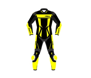 ชุดปั่นจักรยานหนังแห้งเร็วกันลมชุดขี่จักรยานป้องกันการแข่งอัตโนมัติพิมพ์ลายเสื้อบอมเพลทคอร์ป - Product Image 1