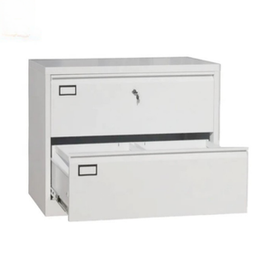 A4 A5 Storage Tower Stackable Plastic Storage Drawer Tower For A4 - Foto 13