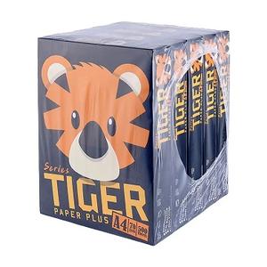 Fabrique En thailande papiers A4 70gsm 75gsm 80gsm et 90gsm ความอาฆาต. - Product Image 5