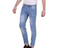 Overoles de Mezclilla para Hombre de Alta Calidad, Ecológicos, Impermeables, Transpirables, de Secado Rápido, con Múltiples Bolsillos y Personalizables