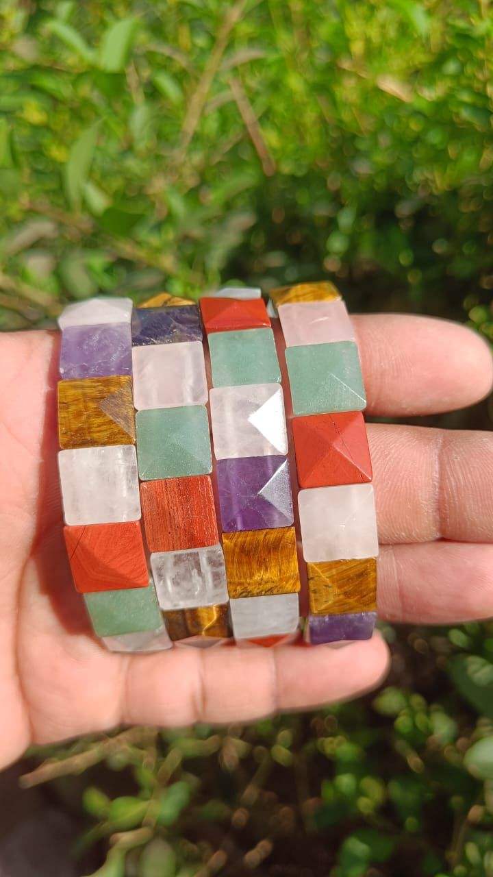 ตามที่แสดง