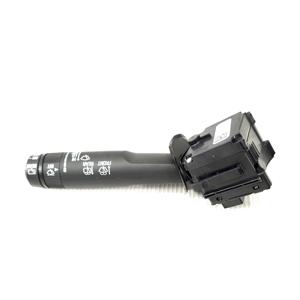 สวิตช์ไฟหน้าขวา OPEL Corsa E 3rd Series 95433818 (15>) - Product Image 2