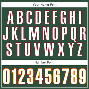 เสื้อบาสเก็ตบอลพิมพ์ลายชื่อทีมตามสั่ง สำหรับผู้ใหญ่ ระบายอากาศได้ดี สวมใส่สบาย ป้องกันรังสียูวี ซับเหงื่อ แห้งเร็ว ไซส์ใหญ่พิเศษ - Product Image 5