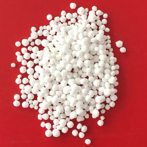 Urea eficiente se utiliza en la reducción selectiva no catalítica SNCR y reducción catalítica selectiva SCR Fertilizante orgánico Urea - Product Image 6