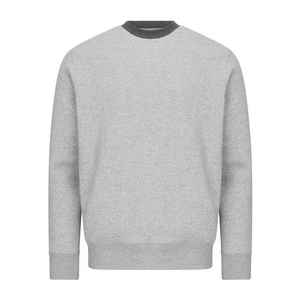 Venta al por mayor personalizado hombres transpirable impreso chándal gran oferta Casual moda desgaste para el invierno en línea para los hombres - Product Image 5