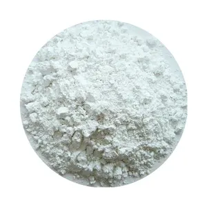 Wholesale M2 Export 99.9% SiO2 Nano Silica <b>Powder</b> White Nanoparticles for <b>Casting</b> and Refractory Export Sale - Product Image 6