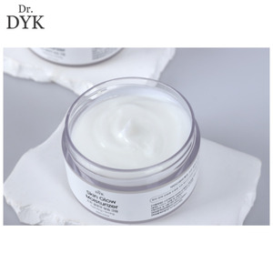 Cosméticos, Crema Hidratante, Productos Coreanos para el Cuidado de la Piel, Productos de Belleza, Crema Facial, Productos de Cuidado Personal, Crema Antienvejecimiento - Product Image 4