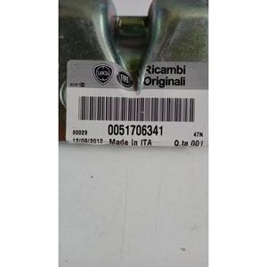 Bisagra de Puerta Delantera Derecha para LANCIA Ypsilon 2ª Serie (06>10) 51706341 - Product Image 6