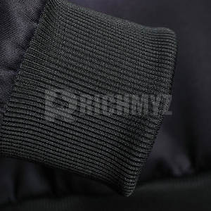 2025 New <b>Trendy</b> Men Clothing Plus Size <b>Hoodies</b> Cotton Blended Casual Style Best Selling Men <b>Hoodies</b> - Product Image 6