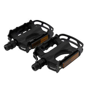 Pédales de style classique et rétro pour pièces d'accessoires miniu - Product Image 6