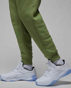 2026 Wholesale Men <b>Winter</b> <b>Warm</b> Sweatpants <b>Trouser</b> Fleece Plus Size Long Thicken Pants Fashion Casual Solid Color Sweatpants - Product Image 6